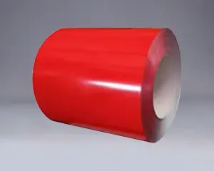 Bagaimanakah Gegelung Keluli Tergalvani Hot-Dip Menyampaikan Rintangan Kakisan yang Tidak Ditandingi?